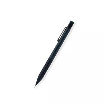 Pentel 飛龍 0.5 SMASH  製圖鉛筆 限定深藍桿