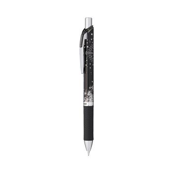Pentel 0.5極速自動鉛筆-冬夜_限量