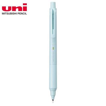 三菱KURU TOGA自動鉛筆0.3冰藍【金石堂、博客來熱銷】
