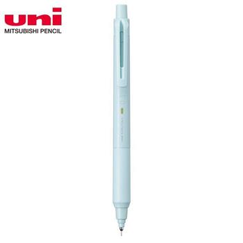 三菱KURU TOGA自動鉛筆0.3冰藍