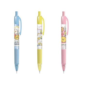 跳跳小雞自動鉛筆   3版