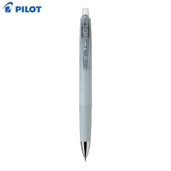 PILOT 芯動搖搖自動鉛筆－0.5－水泥灰（限量）