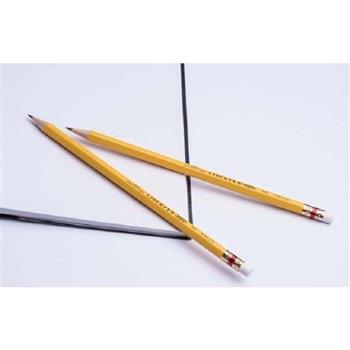 利百代 高級皮頭鉛筆#88