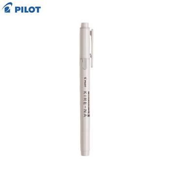 PILOT KIRE-NA螢光筆-灰