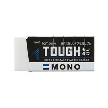 Tombow Mono Tough 強力橡皮擦(大)