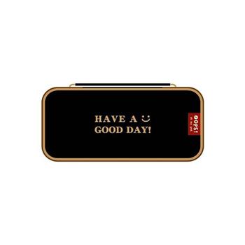 (特價)簡單生活雙層國民包