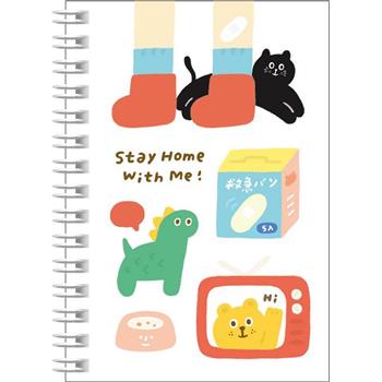 有吉72K側翻筆記-宅家