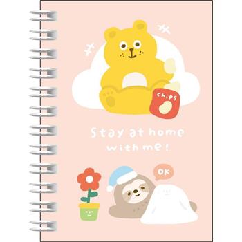 有吉合作社100K側翻筆記-宅家