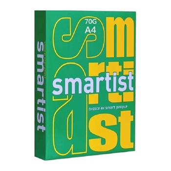 SMARTIST 70G A4影印紙