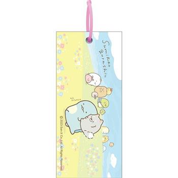 角落小夥伴記憶卡(中)H-踏青