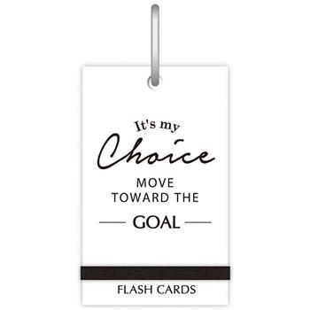 附帶記憶卡(中)-白擇