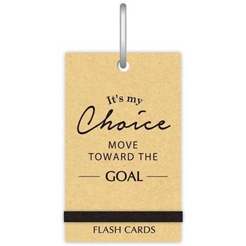 附帶記憶卡(中)-棕擇