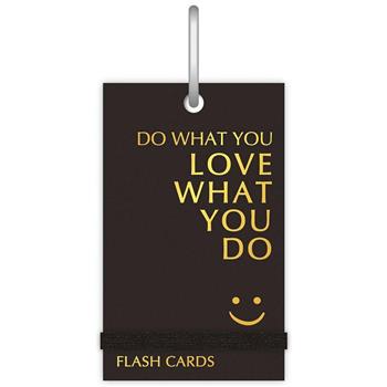 附帶記憶卡(中)-黑笑