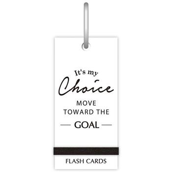 附帶記憶卡(小)-白擇