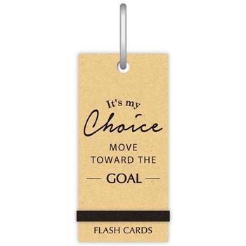 附帶記憶卡(小)-棕擇