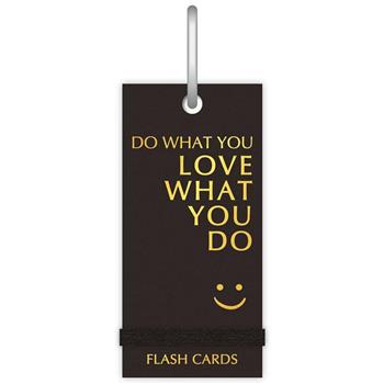 附帶記憶卡(小)-黑笑