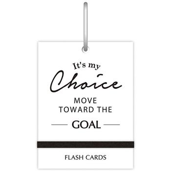 附帶記憶卡(大)-白擇