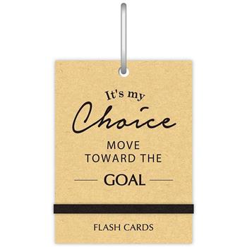 附帶記憶卡(大)-棕擇