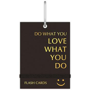 附帶記憶卡(大)-黑笑