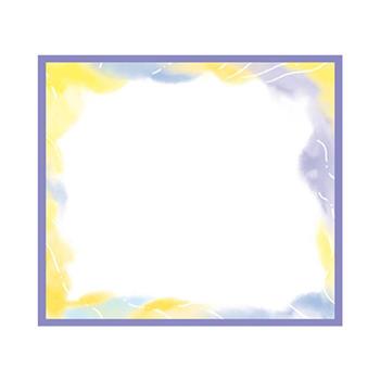 彩系列簽名卡(糖糖)