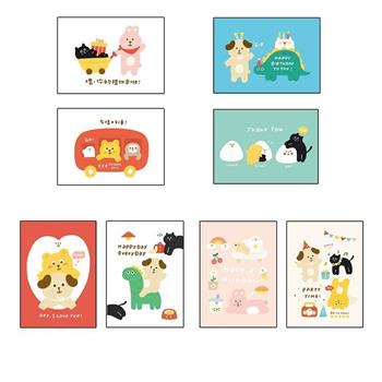 有吉萬用卡(8款)