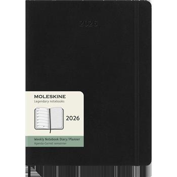 全新書法六體大字典：25K－金石堂