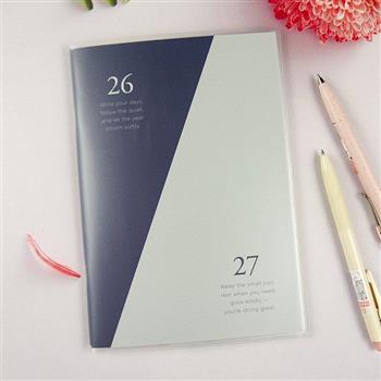 2027-25K跨年月計畫 轉場時刻