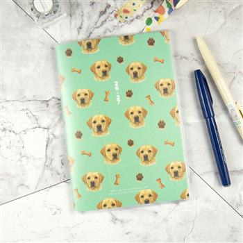 2027-32K跨年月計畫 可愛拉