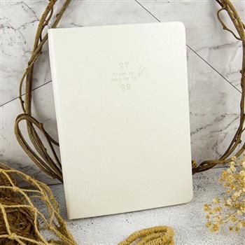 時錄三年誌27-29 日初白