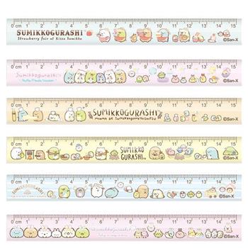 角落小夥伴圓弧尺C(6版)