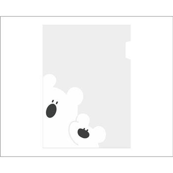 黑田桑L夾(HELLO)