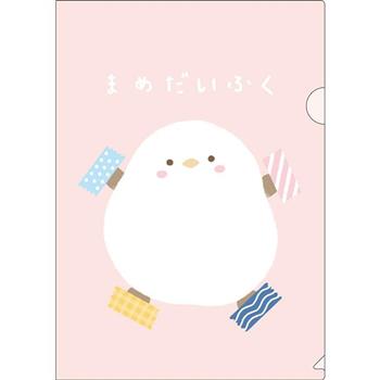 大福L型書夾-紙膠帶