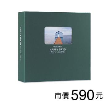 6K3孔加大相本黑4*6/150枚-松綠