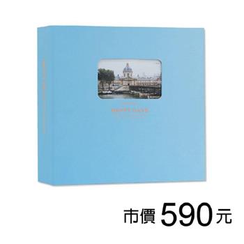 6K3孔加大相本黑4*6/150枚-天藍