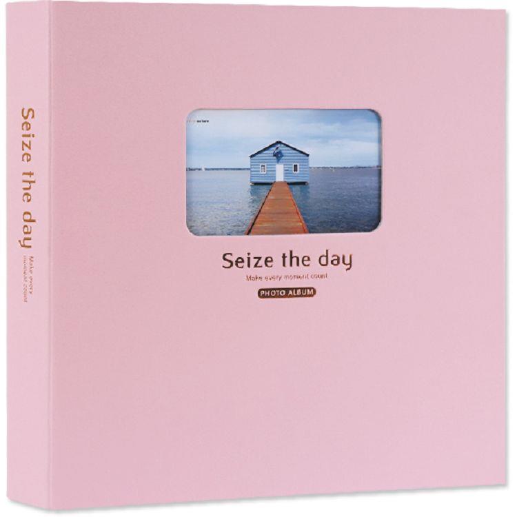 6K3孔相本黑4*6/150枚-沙粉