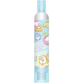 角落小夥伴大雙頭膠水B-渡假