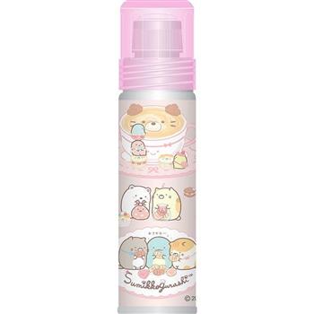 角落小夥伴胖型膠水C-糖果屋