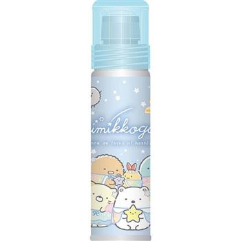 角落小夥伴胖型膠水C-星空