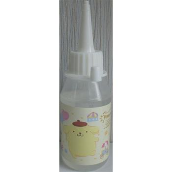 布丁狗_保麗龍膠