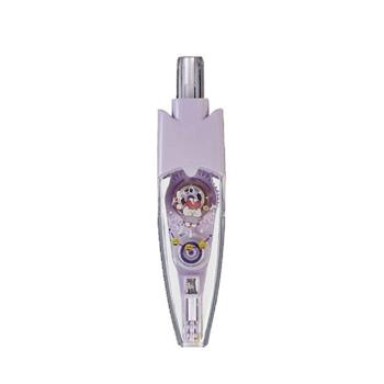 (特價)簡單生活花邊裝飾帶(表情)