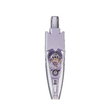 (特價)簡單生活花邊裝飾帶(禮物)