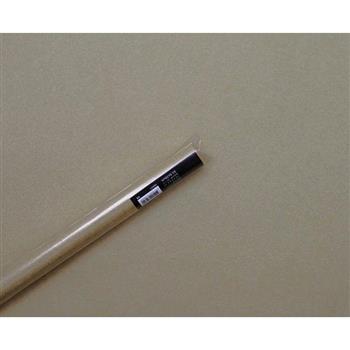 短包裝紙(淺灰)