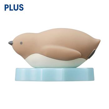 PLUS pico friends 拆箱刀 企鵝(限量)
