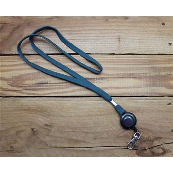 新伸縮識別帶(黑色)