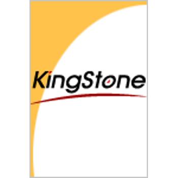 100KEWPIE影像系列橡皮擦4210-638
