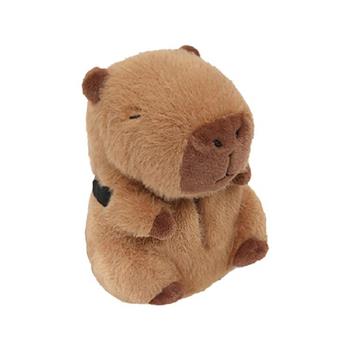 (特價)胖咖吊掛式面紙套