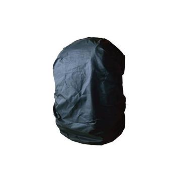(特價)簡單生活-45L大背包防雨罩(黑)【金石堂、博客來熱銷】