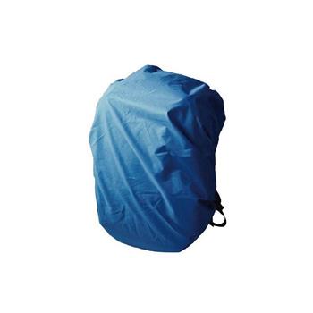 (特價)簡單生活-45L大背包防雨罩(藍)【金石堂、博客來熱銷】