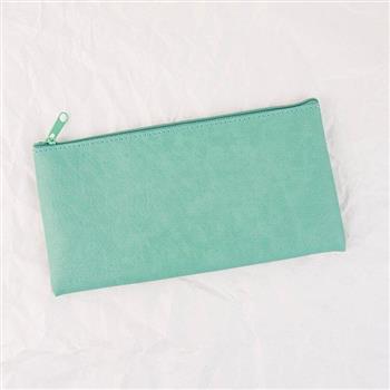 【慢遊篇章】微醺系列-大收納-幽悠綠