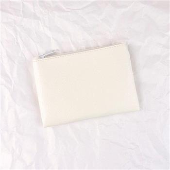 【慢遊篇章】微醺系列-小收納-醇厚白